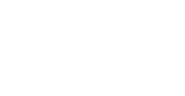 idyll shop